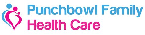 punchbowl family healthcare|punchbowl medical and dental centre.